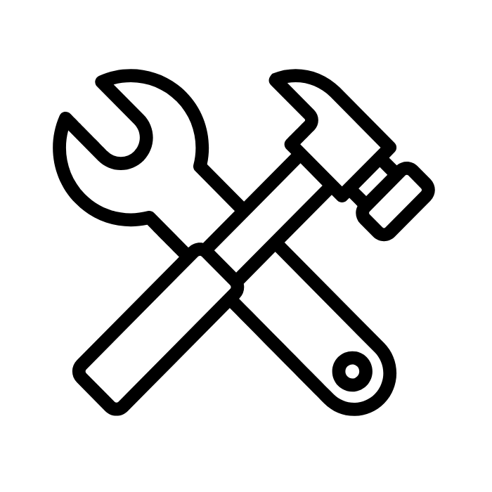 Arbeidsmarkt