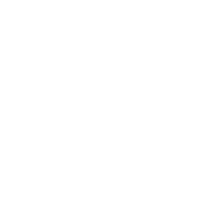 Arbeidsmarkt