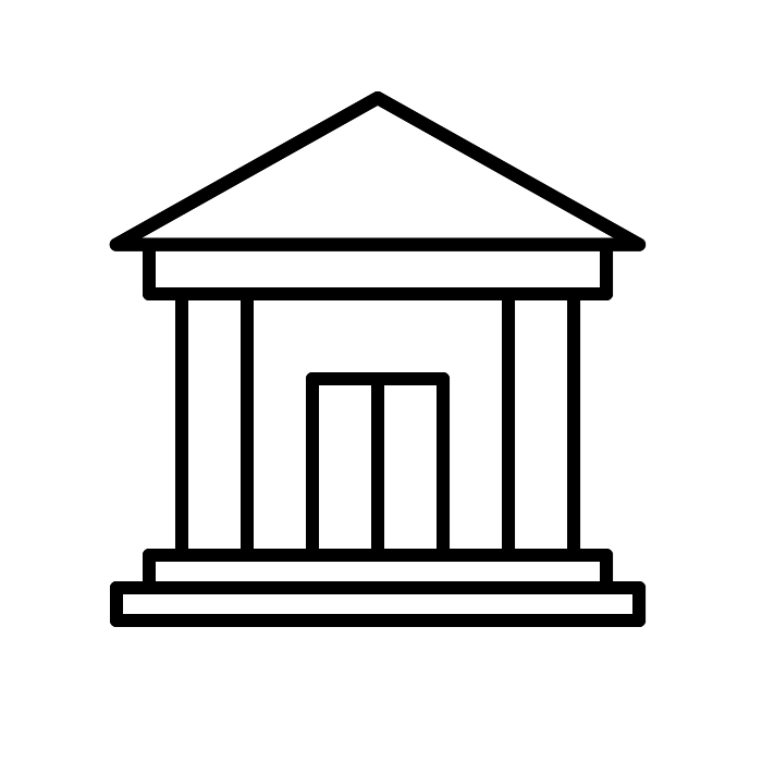 Doorstroom & Arbeidsmarkt