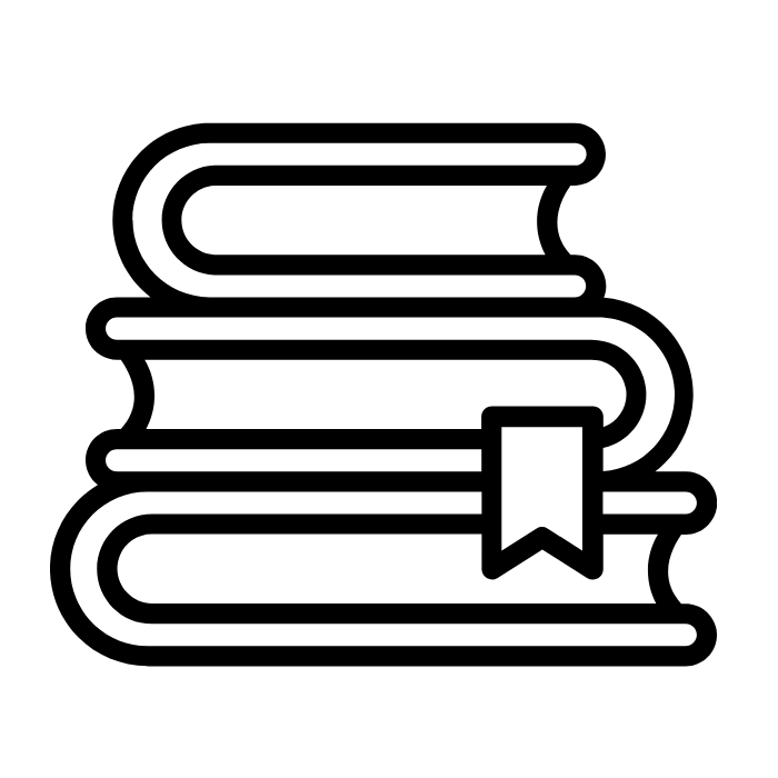 Doorstroom