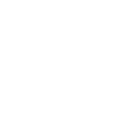 Elektriciteit