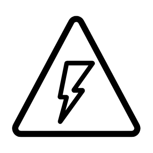 Elektriciteit