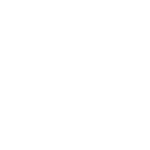 Mechanica