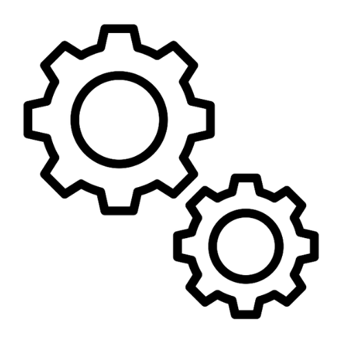 Mechanica