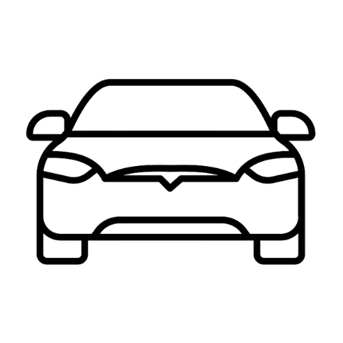 Voertuigen