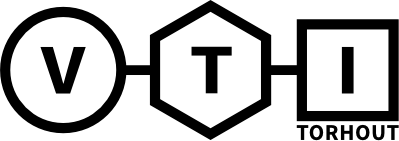 VTI Torhout